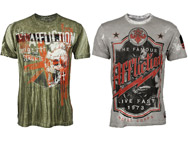 affliction-summer-2013-shirts