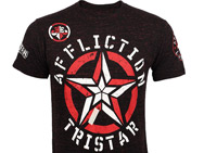 affliction-tristar-gym-shirt