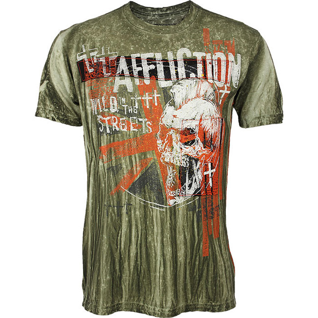 affliction-wild-in-the-streets-shirt