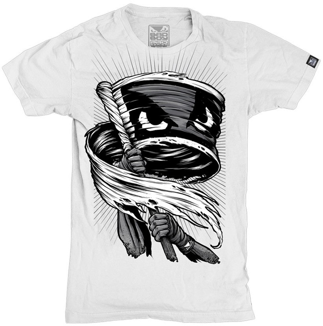 bad-boy-battle-cry-shirt-white