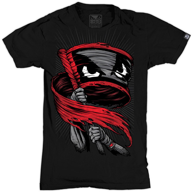 bad-boy-battle-cry-shirt