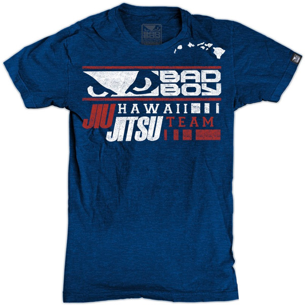 bad-boy-island-jiu-jitsu-shirt