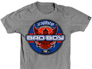 bad-boy-rooster-tee