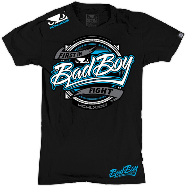 bad-boy-show-down-shirt-black