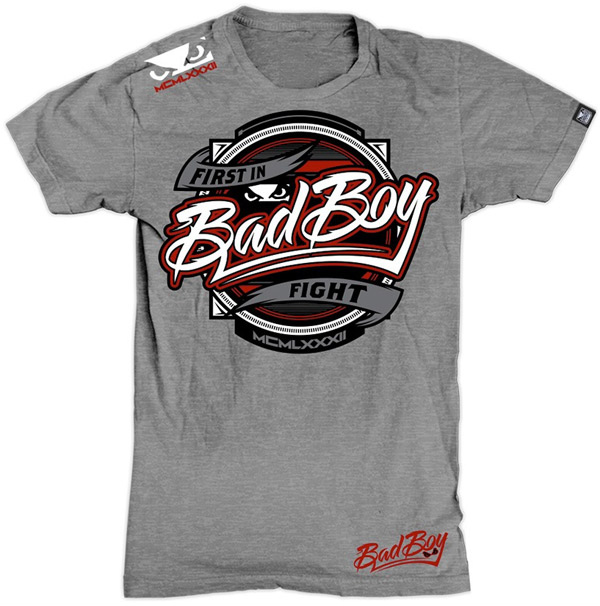 bad-boy-show-down-shirt-grey