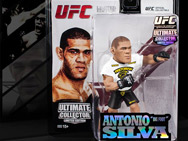 bigfoot-silva-round-5-figure
