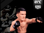 chris-weidman-round-5-figure