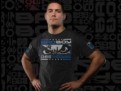 chris-weidman-ufc-162-walkout-shirt