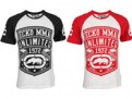 ecko-mma-pennant-better-shirt