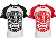 ecko-mma-pennant-better-shirt