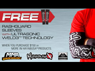 free-hayabusa-rashguard-sleeves