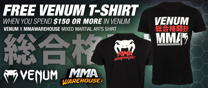 free-venum-shirt-offer