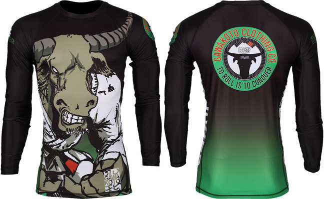 gawakoto-kalabaw-long-sleeve-rashguard
