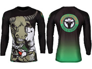gawakoto-kalabaw-rashguard