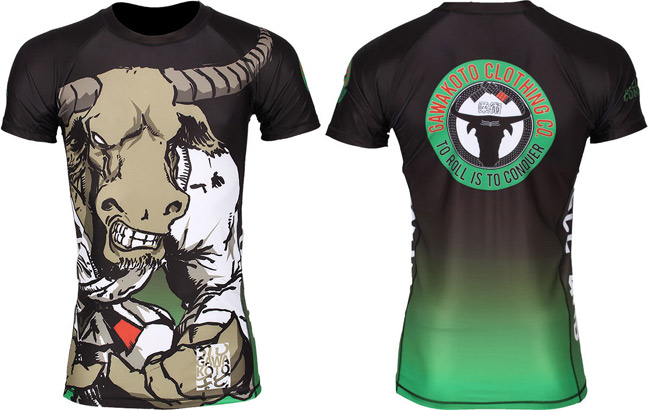 gawakoto-kalabaw-short-sleeve-rashguard