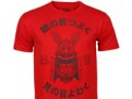 gawakoto-koi-samurai-tee