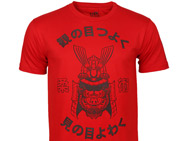 gawakoto-koi-samurai-tee