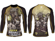 gawakoto-monkey-king-rash-guard