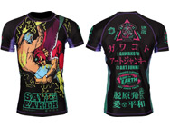 gawakoto-save-the-earth-rash-guard
