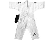 gracie-baby-jiu-jitsu-gi
