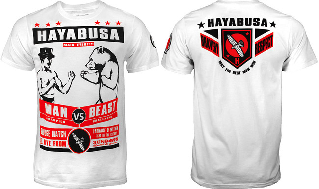 hayabusa-jake-shields-ufc-161-walkout-shirt