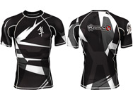hayabusa-metaru-short-sleeve-rash-guard
