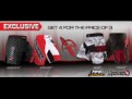hayabusa-short-deal