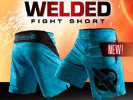hayabusa-weld3-mma-short