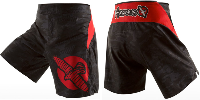 hayabusa-welded-fight-shorts-black