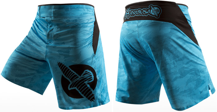 hayabusa-welded-fight-shorts-blue