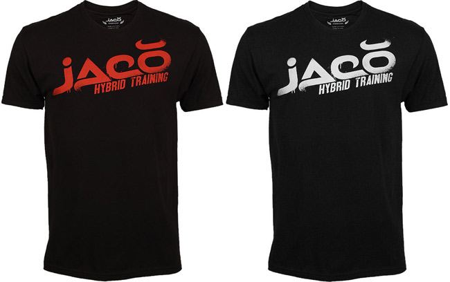 jaco-overspray-shirt