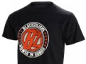 jaco-power-in-honor-shirt