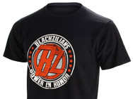 jaco-power-in-honor-shirt