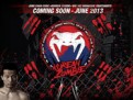 korean-zombie-venum-shorts