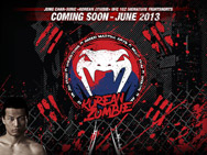 korean-zombie-venum-shorts