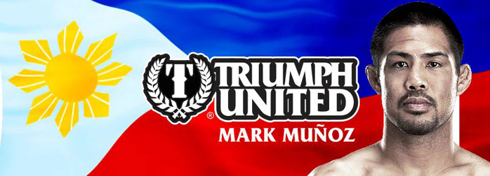 mark-munoz-triumph-united