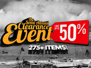 mmawarehouse-clearance-sale