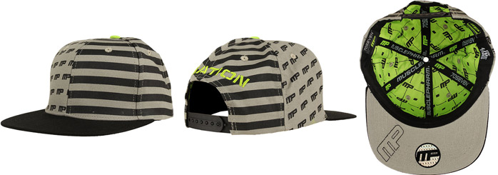 musclephar-nation-snapback-hat
