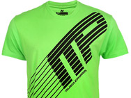 musclepharm-sportsline-tee