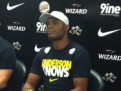 nike-anderson-silva-shirt