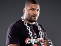 rampage-jackson-bellator-shirt