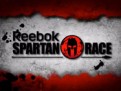 reebok-spartan-race-video