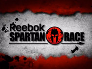 reebok-spartan-race-video