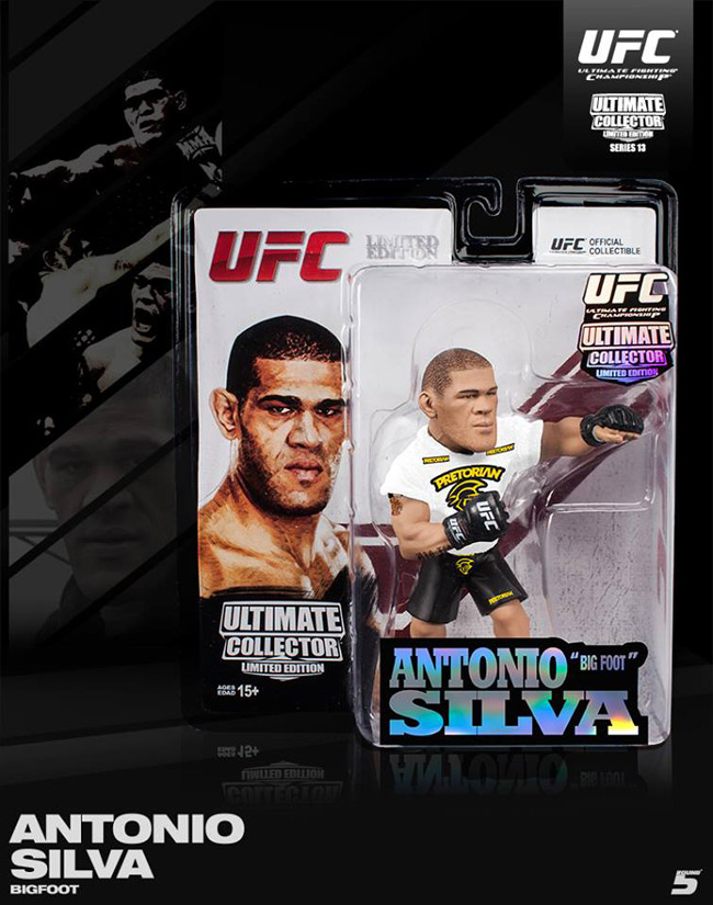 round-5-bigfoot-silva-limited-edition-figure