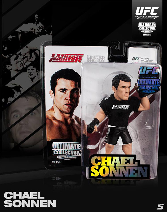 round-5-chael-sonnen-tuf-figure