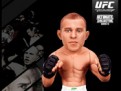 round-5-cowboy-cerrone-figure