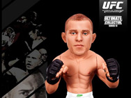 round-5-cowboy-cerrone-figure