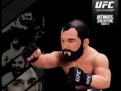 round-5-johny-hendricks
