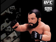 round-5-johny-hendricks