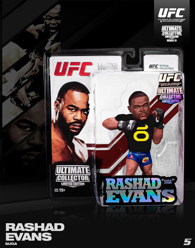 round-5-rashad-evans-limited-edition-figure